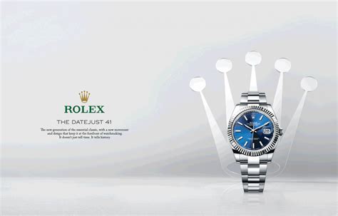 rolex promotion ideas|rolex watch marketing strategy.